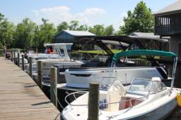 2025 04 26 Amite 100 (1121).JPG